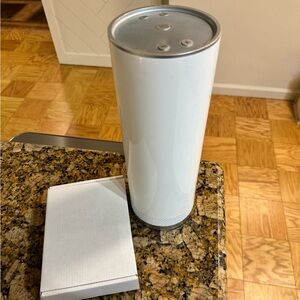 Stelle pillar audio Bluetooth speaker